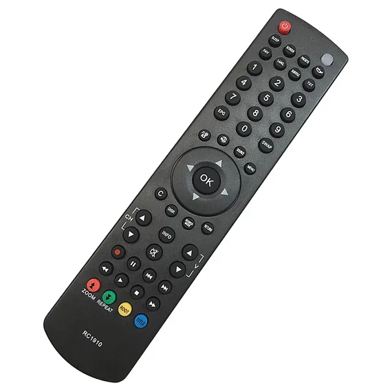 Orion, Vestel RC1910 TV távirányító prémium minőség! utángyártott, Sharp, Technika, Toshiba is ! Orion, Vestel RC1910 TV távirányító prémium minőség! utángyártott, Sharp, Technika, Toshiba is !