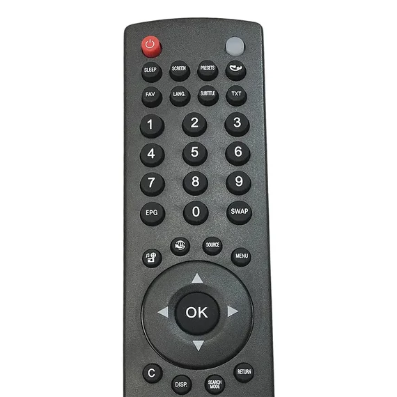 Orion, Vestel RC1910 TV távirányító prémium minőség! utángyártott, Sharp, Technika, Toshiba is ! Orion, Vestel RC1910 TV távirányító prémium minőség! utángyártott, Sharp, Technika, Toshiba is !