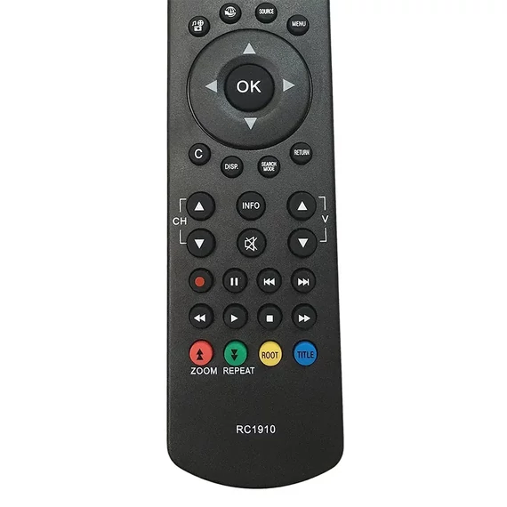 Orion, Vestel RC1910 TV távirányító prémium minőség! utángyártott, Sharp, Technika, Toshiba is ! Orion, Vestel RC1910 TV távirányító prémium minőség! utángyártott, Sharp, Technika, Toshiba is !
