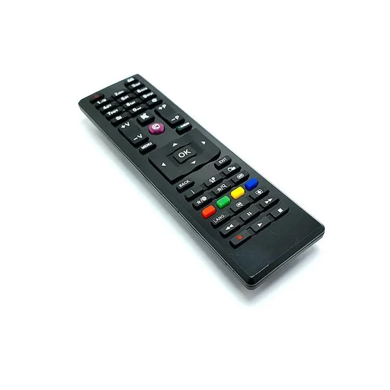 RC4862 távirányító OK ORION TECHNIKA Vestel Gogen RC4862 távirányító OK ORION TECHNIKA Vestel Gogen