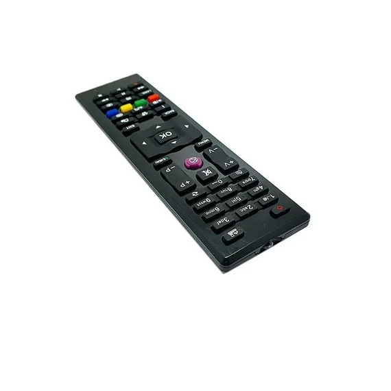 RC4862 távirányító OK ORION TECHNIKA Vestel Gogen RC4862 távirányító OK ORION TECHNIKA Vestel Gogen