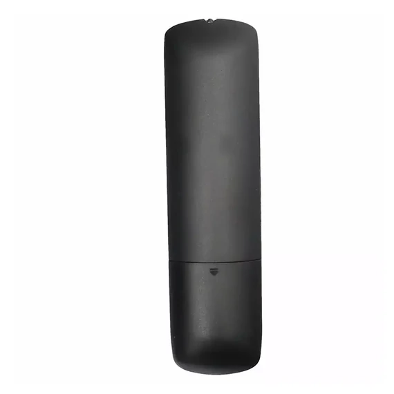 Philips RM-L1220 távirányító , utángyártott Philips RM-L1220 távirányító , utángyártott