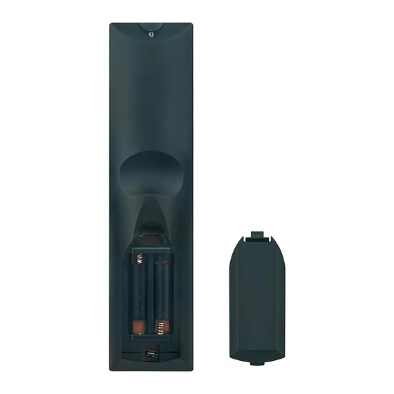 LG MKJ32022830, 6710900010A távirányító LCD LED TV-hez, utángyártott, RM-D657 LG MKJ32022830, 6710900010A távirányító LCD LED TV-hez, utángyártott, RM-D657