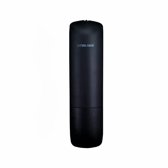 Philips 398GR08BE távirányító , utángyártott L1725/1285V Philips 398GR08BE távirányító , utángyártott L1725/1285V