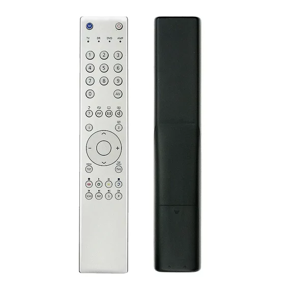 GRUNDIG TP3 távirányító