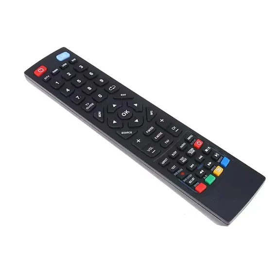 Blaupunkt UNF/RMC/0002 RC45 távirányító Technika Blaupunkt UNF/RMC/0002 RC45 távirányító Technika