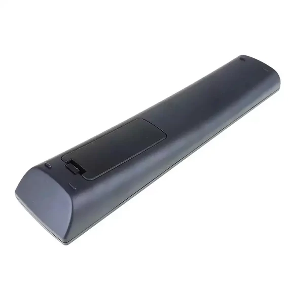 Blaupunkt UNF/RMC/0002 RC45 távirányító Technika Blaupunkt UNF/RMC/0002 RC45 távirányító Technika