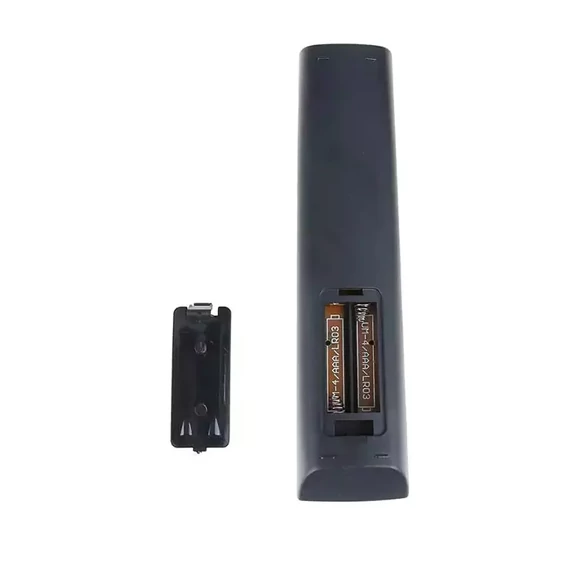 Blaupunkt UNF/RMC/0002 RC45 távirányító Technika Blaupunkt UNF/RMC/0002 RC45 távirányító Technika