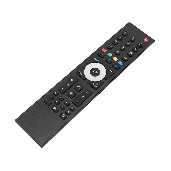 GRUNDIG TP6 távirányító GRUNDIG TP6 távirányító