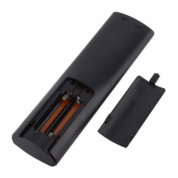 LG AKB73715601 távirányító prémium minőség! utángyártott