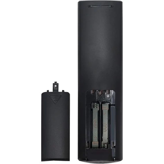 LG AKB73715601 távirányító prémium minőség! utángyártott