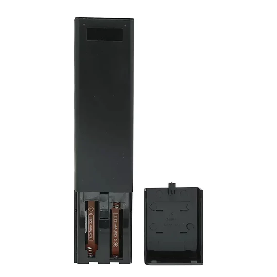 Sony RMT-TX300E RM-L1370 távirányító prémium minőség! NETFLIX YOUTUBE funkcióval utángyártott Sony RMT-TX300E RM-L1370 távirányító prémium minőség! NETFLIX YOUTUBE funkcióval utángyártott