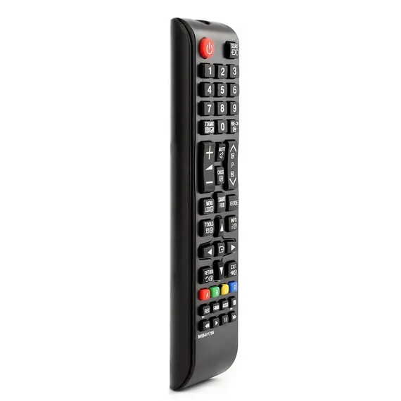 Samsung BN59-01175N távirányító prémium minőség! utángyártott Samsung BN59-01175N távirányító prémium minőség! utángyártott