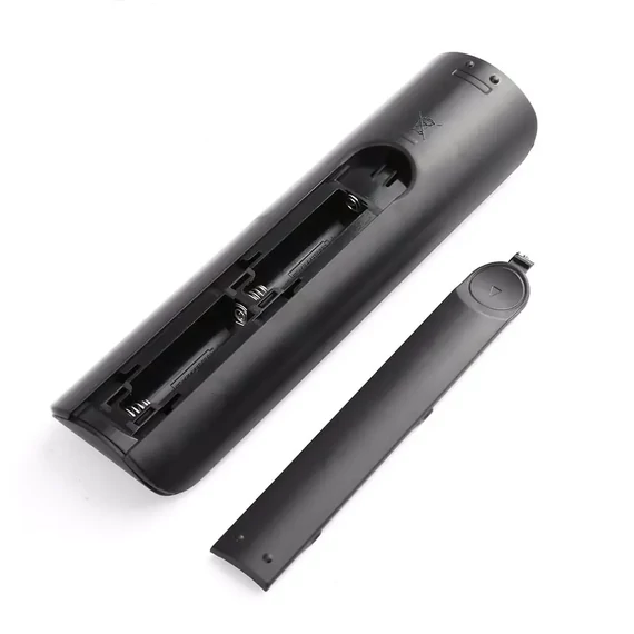 Samsung BN59-01175N távirányító prémium minőség! utángyártott Samsung BN59-01175N távirányító prémium minőség! utángyártott