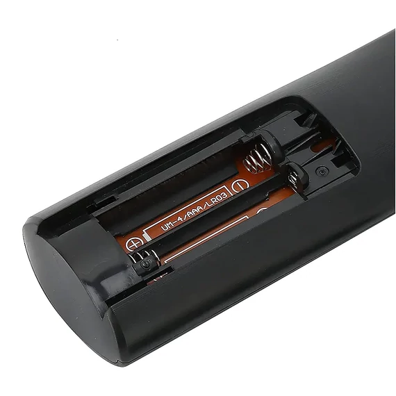 LG AKB74475481 távirányító prémium minőség! utángyártott LG AKB74475481 távirányító prémium minőség! utángyártott