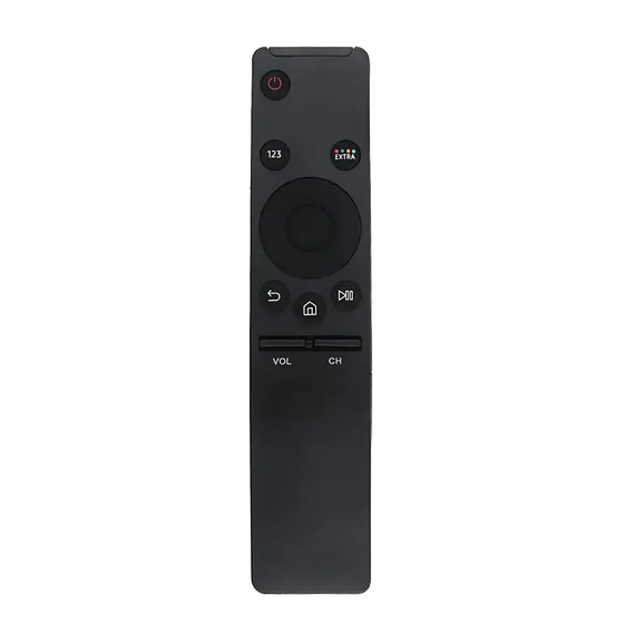 Távirányító SAMSUNG BN5901259 (Utángyártott) PIL6158