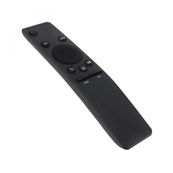 Távirányító SAMSUNG BN5901259 (Utángyártott) PIL6158 Távirányító SAMSUNG BN5901259 (Utángyártott) PIL6158