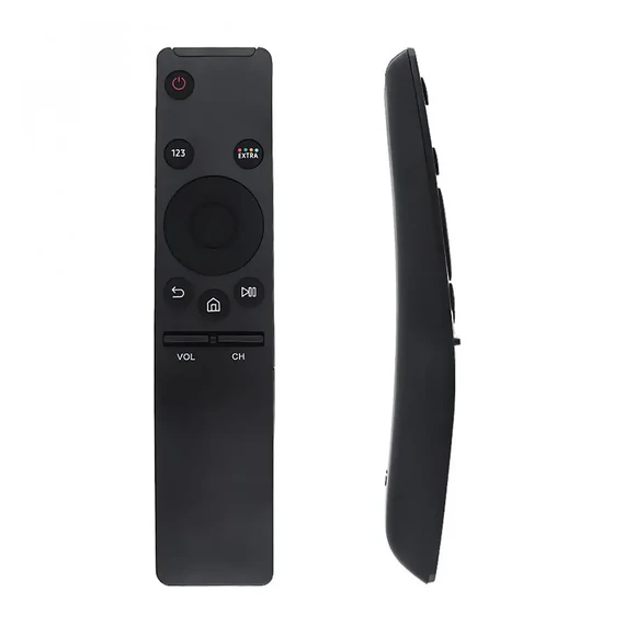 Távirányító SAMSUNG BN5901259 (Utángyártott) PIL6158 Távirányító SAMSUNG BN5901259 (Utángyártott) PIL6158