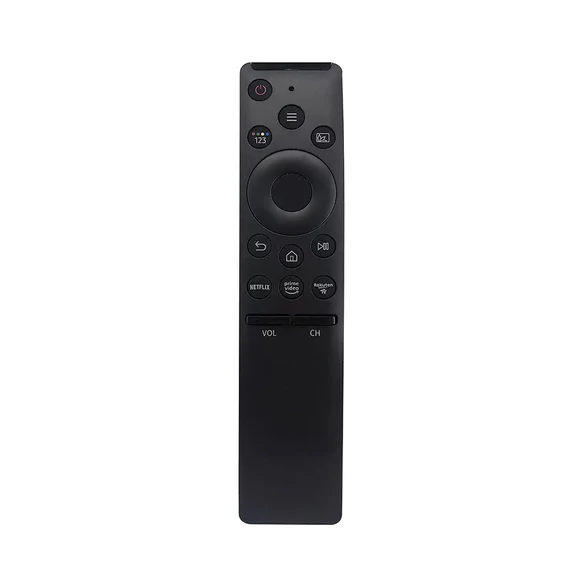 Samsung RM-L1611, IR-1316,BN59-01242A távirányító prémium minőség! utángyártott Samsung RM-L1611, IR-1316,BN59-01242A távirányító prémium minőség! utángyártott