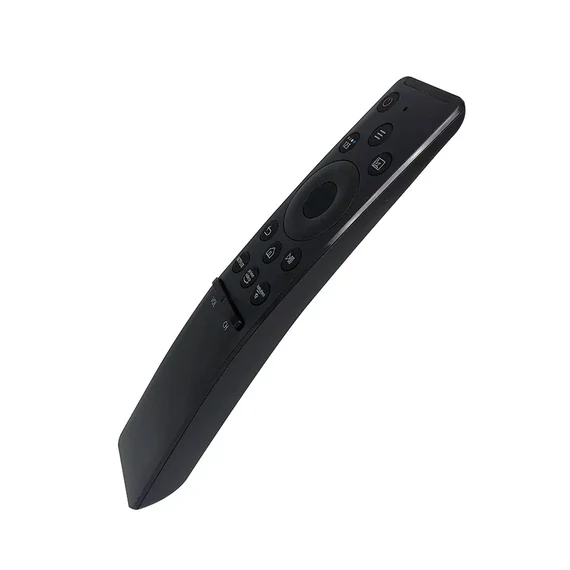 Samsung RM-L1611, IR-1316,BN59-01242A távirányító prémium minőség! utángyártott Samsung RM-L1611, IR-1316,BN59-01242A távirányító prémium minőség! utángyártott