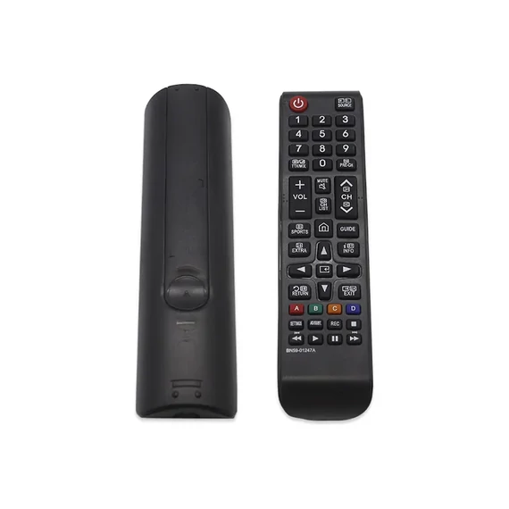 Samsung BN59-01247A távirányító Samsung BN59-01247A távirányító
