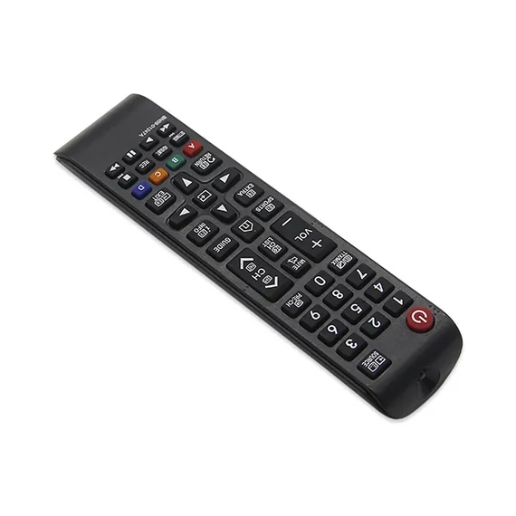 Samsung BN59-01247A távirányító Samsung BN59-01247A távirányító