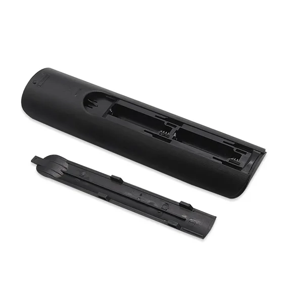 Samsung BN59-01247A távirányító Samsung BN59-01247A távirányító