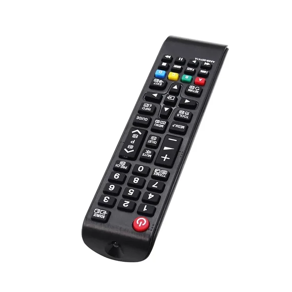 Samsung AA59-00741A távirányító prémium minőség! utángyártott Samsung AA59-00741A távirányító prémium minőség! utángyártott