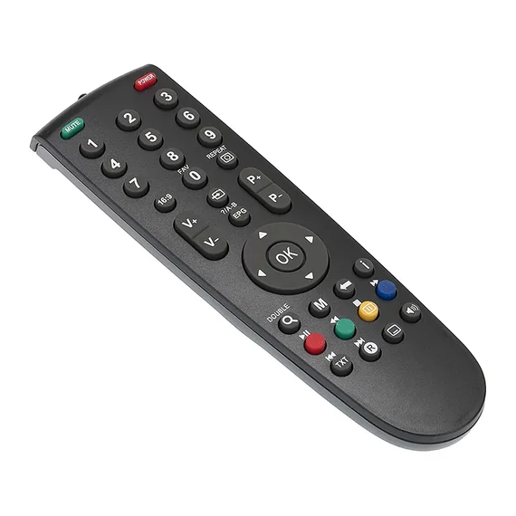 GRUNDIG RC-GD1 távirányító GRUNDIG RC-GD1 távirányító
