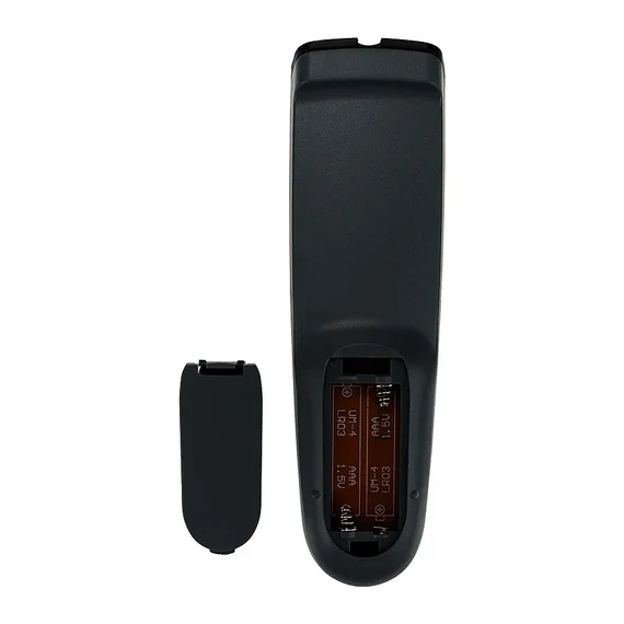 GRUNDIG RC-GD1 távirányító GRUNDIG RC-GD1 távirányító