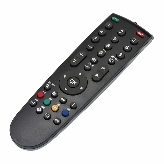 GRUNDIG RC-AD1 távirányító