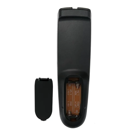 GRUNDIG RC23 (YD1187R) RC-YC1 távirányító GRUNDIG RC23 (YD1187R) RC-YC1 távirányító