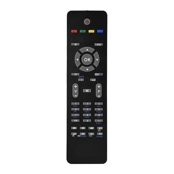 Vestel RC1205 távirányító Orion Technika