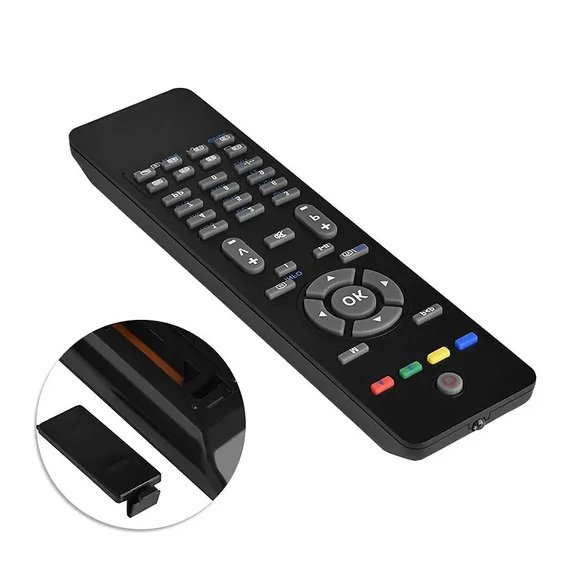 Vestel RC1205 távirányító Orion Technika Vestel RC1205 távirányító Orion Technika