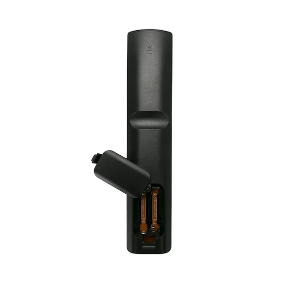 LG AKB73756502 távirányító