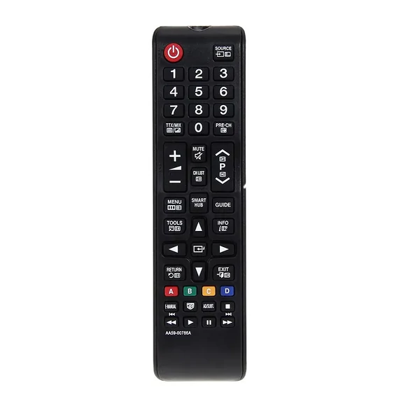 Samsung AA59-00786A távirányító HQ minőség , utángyártott