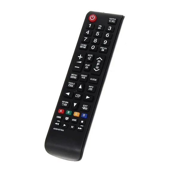 Samsung AA59-00786A távirányító HQ minőség , utángyártott