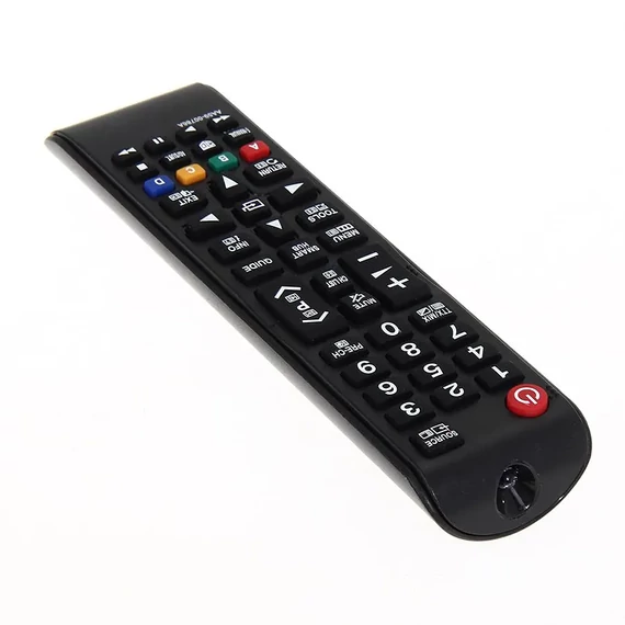 Samsung AA59-00786A távirányító HQ minőség , utángyártott