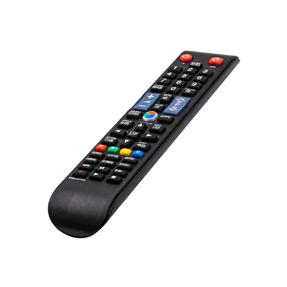 Samsung AA59-00790A távirányító prémium minőség! utángyártott Samsung AA59-00790A távirányító prémium minőség! utángyártott