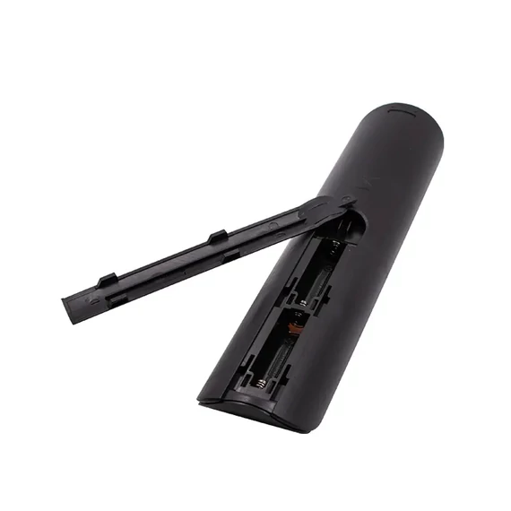 Samsung AA59-00790A távirányító prémium minőség! utángyártott Samsung AA59-00790A távirányító prémium minőség! utángyártott