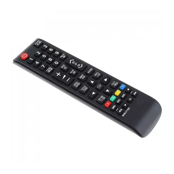 Samsung BN59-01199G távirányító prémium minőség! utángyártott