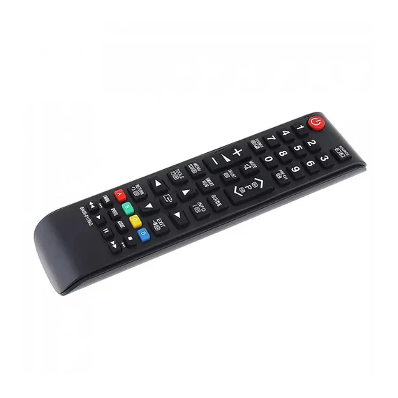 Samsung BN59-01199G távirányító prémium minőség! utángyártott