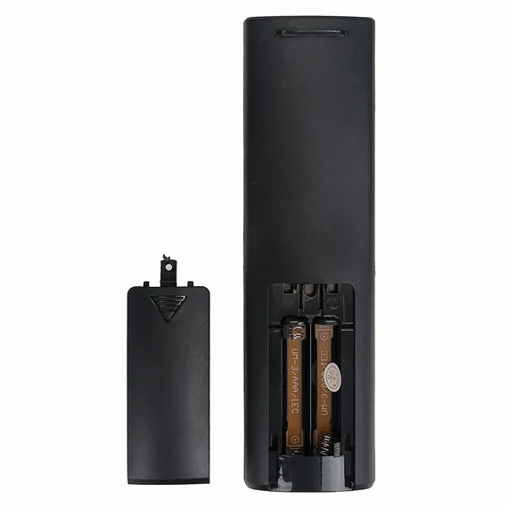 LG AKB75375608 távirányító