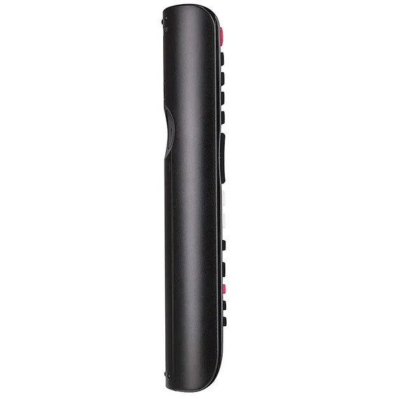 Samsung BN59-01315B távirányító prémium minőség! utángyártott SMART