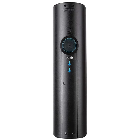 Samsung BN59-01315B távirányító prémium minőség! utángyártott SMART