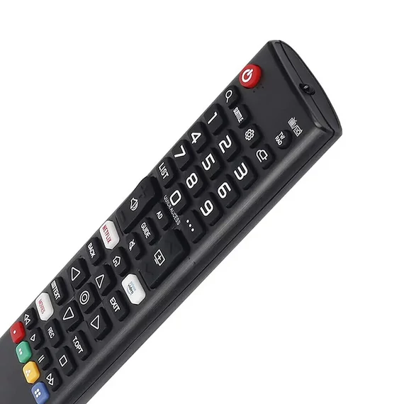 LG AKB75675311 távirányító