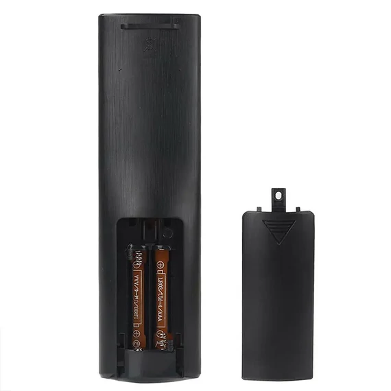 LG AKB75675311 távirányító