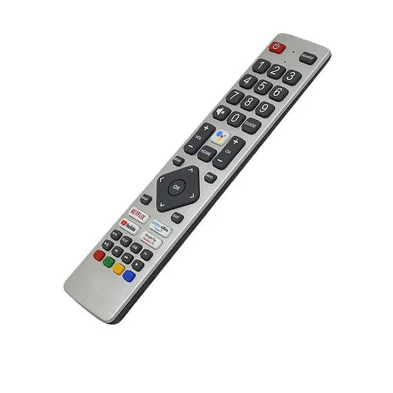 Sharp SHW/RMC/0134N távirányító IR+Bluetooth