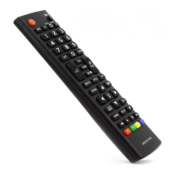 LG AKB74475403 távirányító LG AKB74475403 távirányító