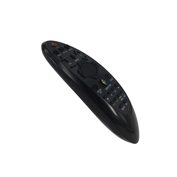 PIL6326 SR-7557 távirányító SAMSUNG SMART TV-hez AIRMOUSE funkció, utángyártott PIL6326 SR-7557 távirányító SAMSUNG SMART TV-hez AIRMOUSE funkció, utángyártott